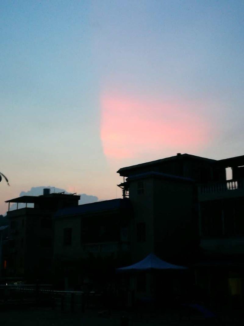 从化有什么旅游景点 从化有什么好玩的 从化有什么旅游景点 从化有什么好玩的