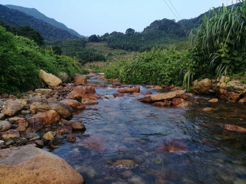 从化有什么旅游景点 从化有什么好玩的 从化有什么旅游景点 从化有什么好玩的