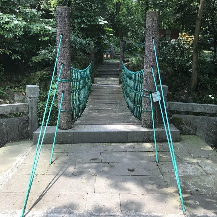 金华双龙洞门票多少钱 金华双龙洞学生票价格多少钱 金华双龙洞门票多少钱 金华双龙洞学生票价格多少钱