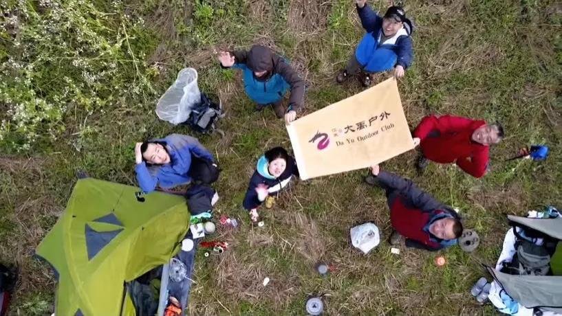 徽州石呈线攻略 徽州石呈线路线图 徽州石呈线攻略 徽州石呈线路线图