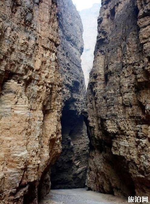 北京周边有几个自驾大峡谷 北京周边大峡谷景区 北京周边有几个自驾大峡谷 北京周边大峡谷景区