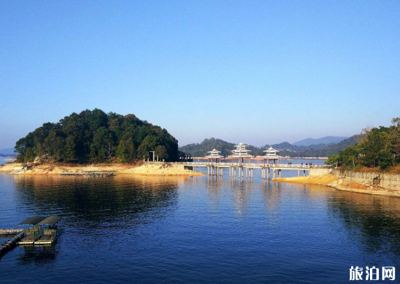 2022河源镜花缘景区游玩攻略 - 景点介绍 - 开放时间 - 交通 2022河源镜花缘景区游玩攻略 - 景点介绍 - 开放时间 - 交通