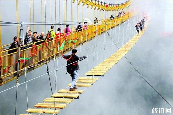 2022绵阳九皇山猿王洞旅游攻略 - 景点介绍 - 门票价格