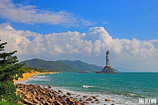 海南岛自驾环岛游攻略 海南岛自驾注意事项 海南岛自驾环岛游攻略 海南岛自驾注意事项