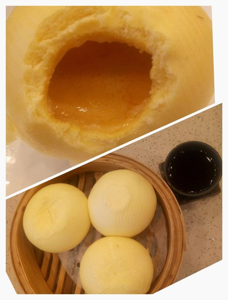 广州一日游最佳路线推荐2017 广州一日游最佳路线推荐2017