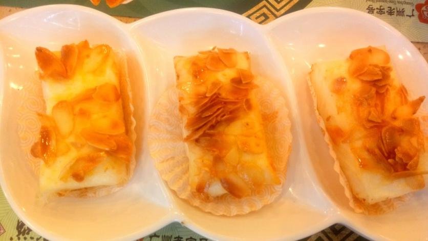 广州一日游最佳路线推荐2017 广州一日游最佳路线推荐2017