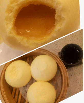 广州一日游最佳路线推荐2017 广州一日游最佳路线推荐2017