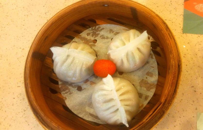广州一日游最佳路线推荐2017 广州一日游最佳路线推荐2017