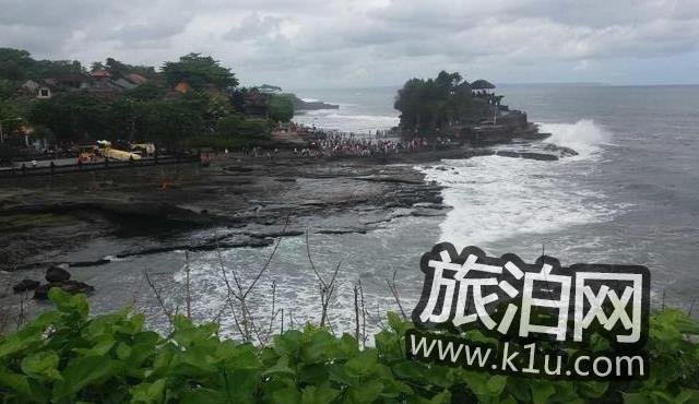 2018巴厘岛自由行旅游攻略 2018巴厘岛自由行旅游攻略