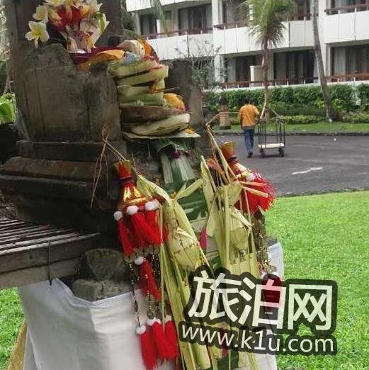 2018巴厘岛自由行旅游攻略 2018巴厘岛自由行旅游攻略