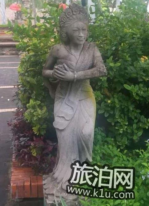 2018巴厘岛自由行旅游攻略 2018巴厘岛自由行旅游攻略
