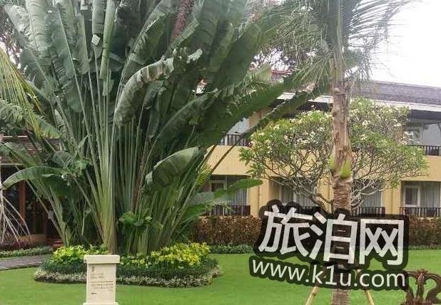 2018巴厘岛自由行旅游攻略 2018巴厘岛自由行旅游攻略