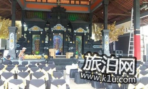 2018巴厘岛自由行旅游攻略 2018巴厘岛自由行旅游攻略