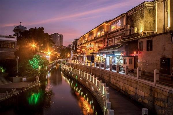 2023荔枝湾涌游玩攻略 - 门票价格 - 开放时间 - 地址 - 交通 - 电话 2023荔枝湾涌游玩攻略 - 门票价格 - 开放时间 - 地址 - 交通 - 电话