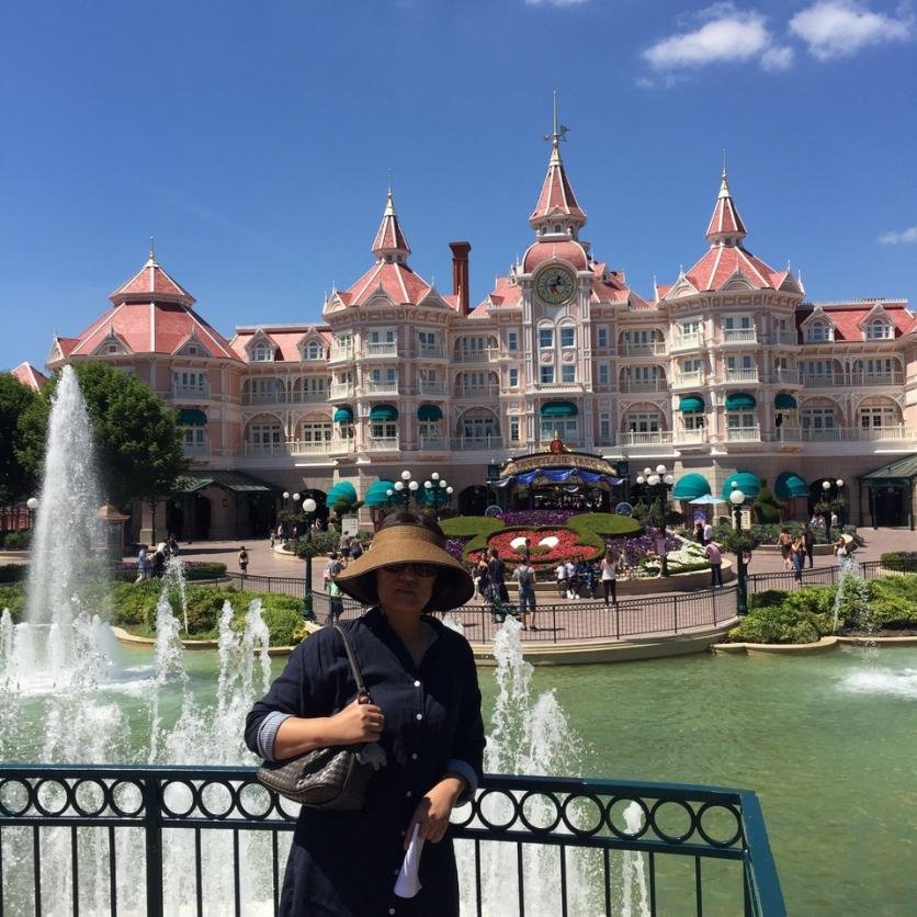 法国波尔多旅游攻略 法国波尔多旅游攻略