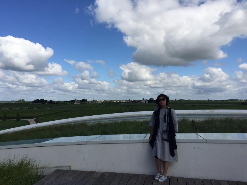 法国波尔多旅游攻略 法国波尔多旅游攻略