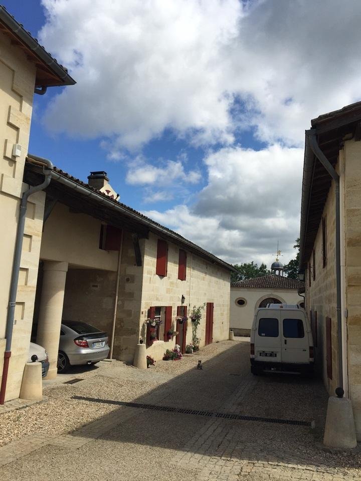 法国波尔多旅游攻略 法国波尔多旅游攻略