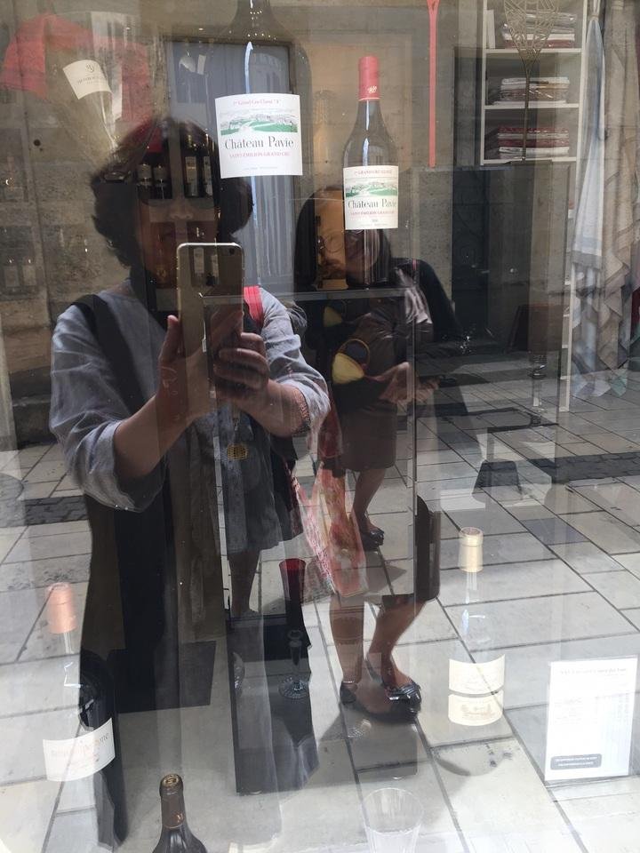 法国波尔多旅游攻略 法国波尔多旅游攻略