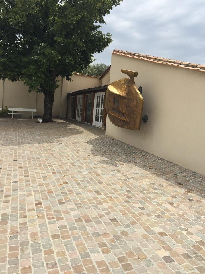 法国波尔多旅游攻略 法国波尔多旅游攻略