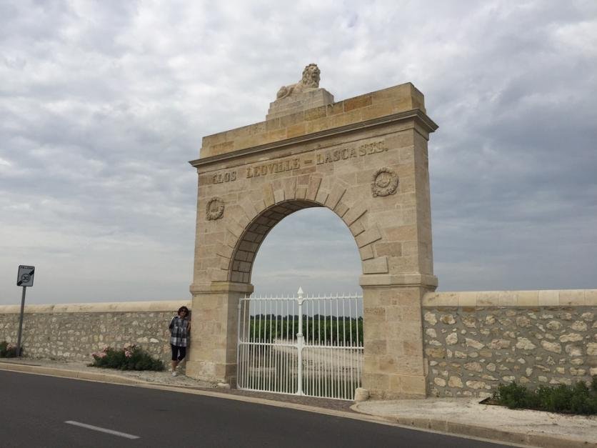 法国波尔多旅游攻略 法国波尔多旅游攻略