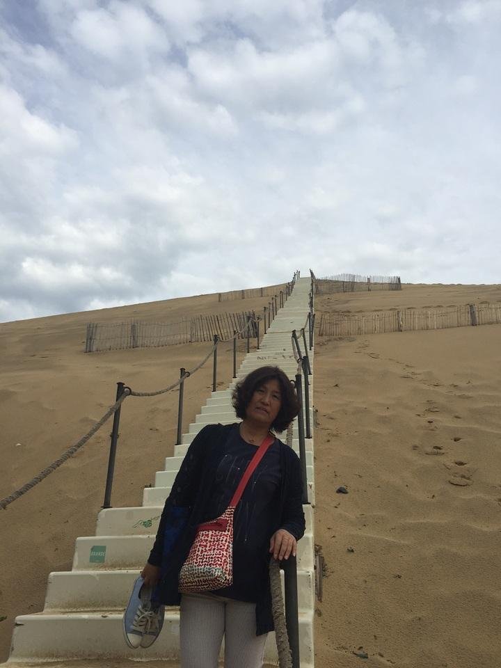 法国波尔多旅游攻略 法国波尔多旅游攻略