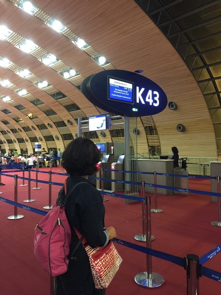 法国波尔多旅游攻略 法国波尔多旅游攻略