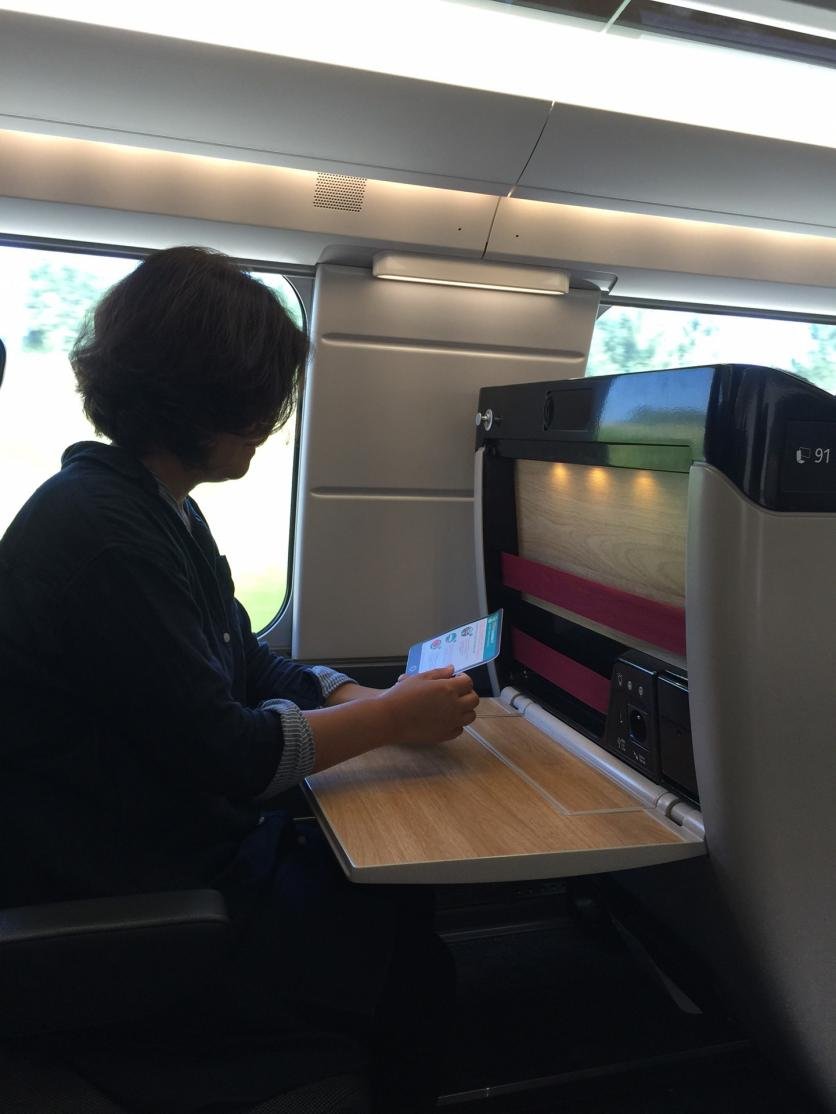 法国波尔多旅游攻略 法国波尔多旅游攻略