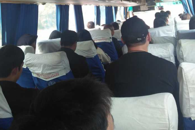 北京旅游防骗攻略 北京旅游防骗攻略