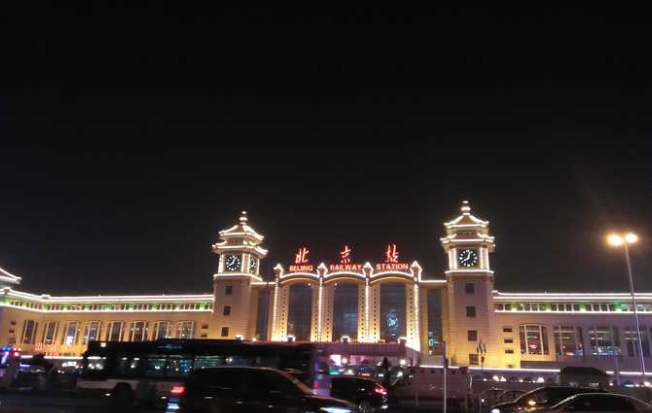 北京旅游防骗攻略 北京旅游防骗攻略