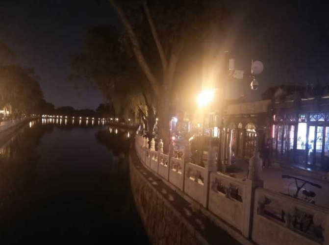 北京旅游防骗攻略 北京旅游防骗攻略