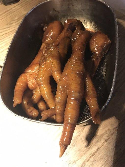 杭州有哪些旅游景点 杭州有哪些旅游景点