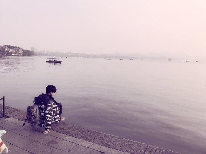 杭州有哪些旅游景点 杭州有哪些旅游景点