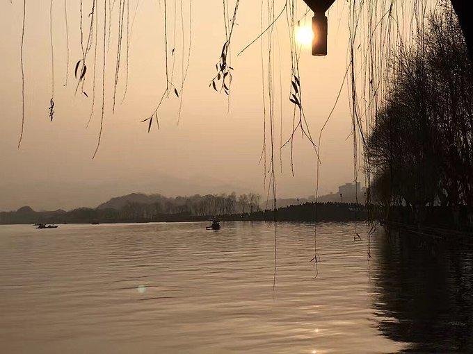杭州有哪些旅游景点 杭州有哪些旅游景点
