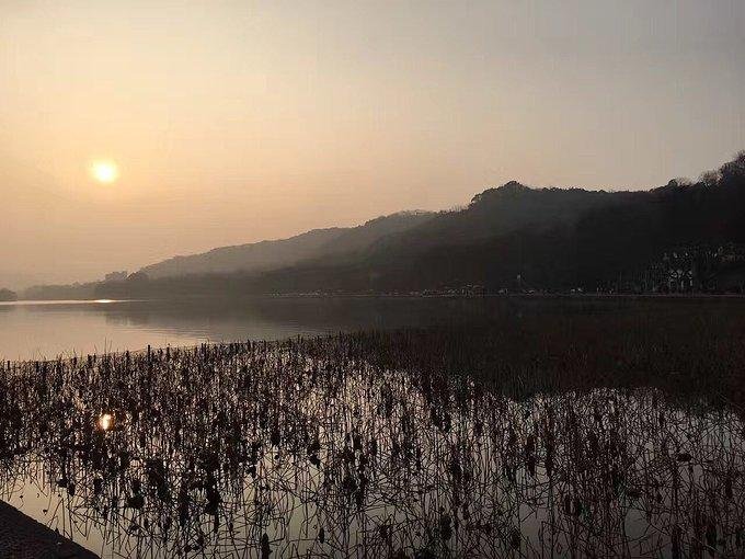 杭州有哪些旅游景点 杭州有哪些旅游景点