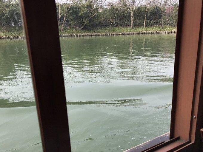 杭州有哪些旅游景点 杭州有哪些旅游景点