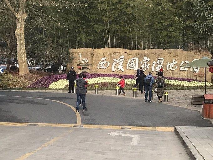 杭州有哪些旅游景点 杭州有哪些旅游景点