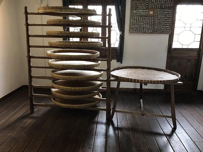 杭州有哪些旅游景点 杭州有哪些旅游景点
