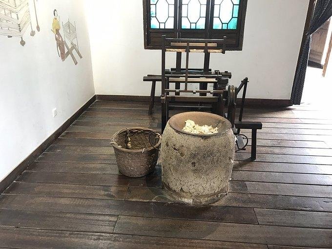 杭州有哪些旅游景点 杭州有哪些旅游景点