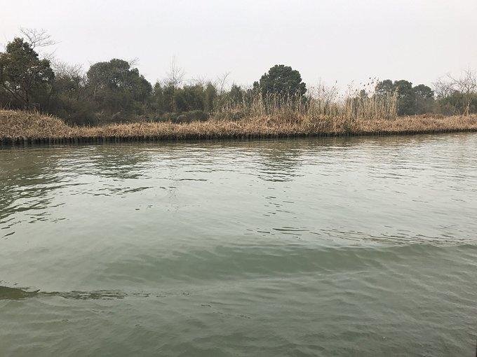 杭州有哪些旅游景点 杭州有哪些旅游景点