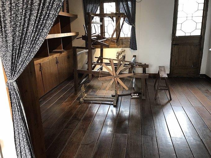 杭州有哪些旅游景点 杭州有哪些旅游景点
