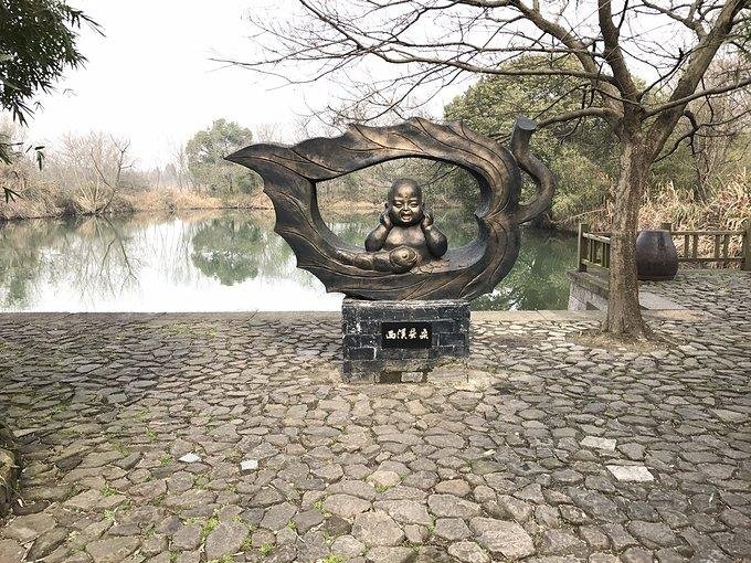 杭州有哪些旅游景点 杭州有哪些旅游景点