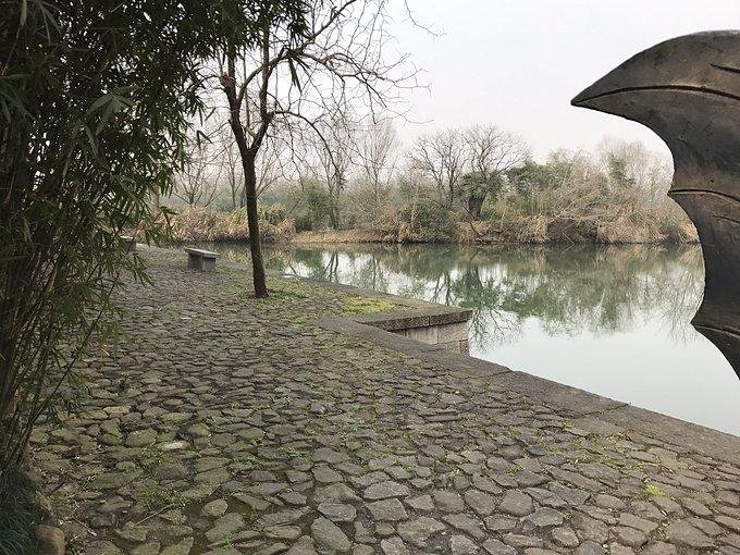 杭州有哪些旅游景点 杭州有哪些旅游景点