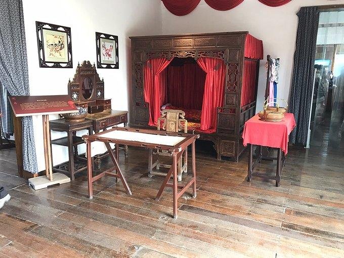 杭州有哪些旅游景点 杭州有哪些旅游景点