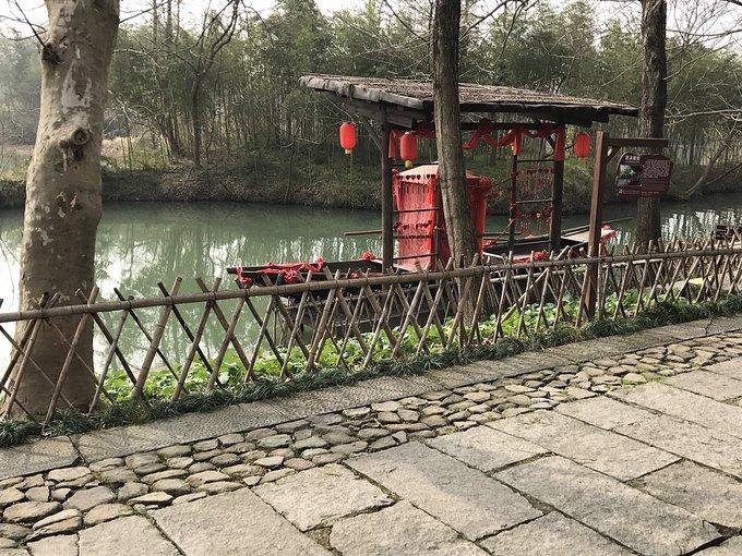 杭州有哪些旅游景点 杭州有哪些旅游景点