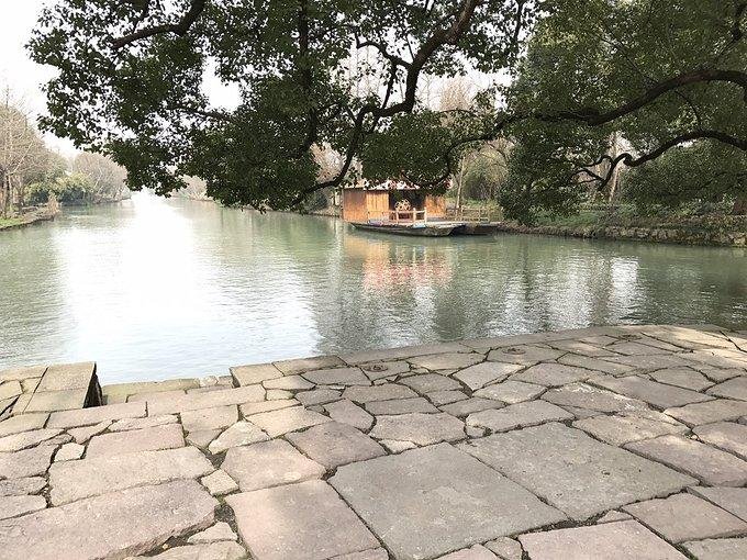 杭州有哪些旅游景点 杭州有哪些旅游景点