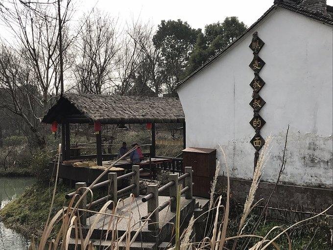 杭州有哪些旅游景点 杭州有哪些旅游景点