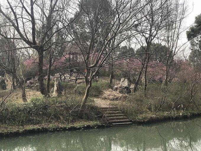 杭州有哪些旅游景点 杭州有哪些旅游景点