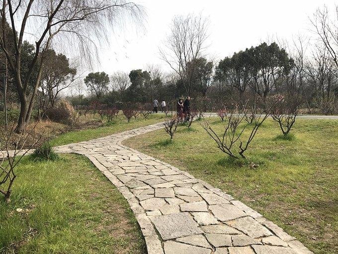 杭州有哪些旅游景点 杭州有哪些旅游景点