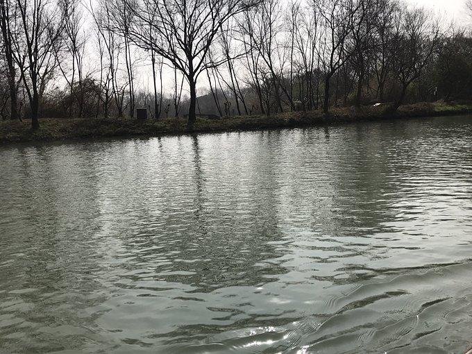 杭州有哪些旅游景点 杭州有哪些旅游景点