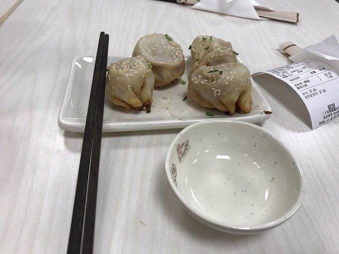 杭州有哪些旅游景点 杭州有哪些旅游景点